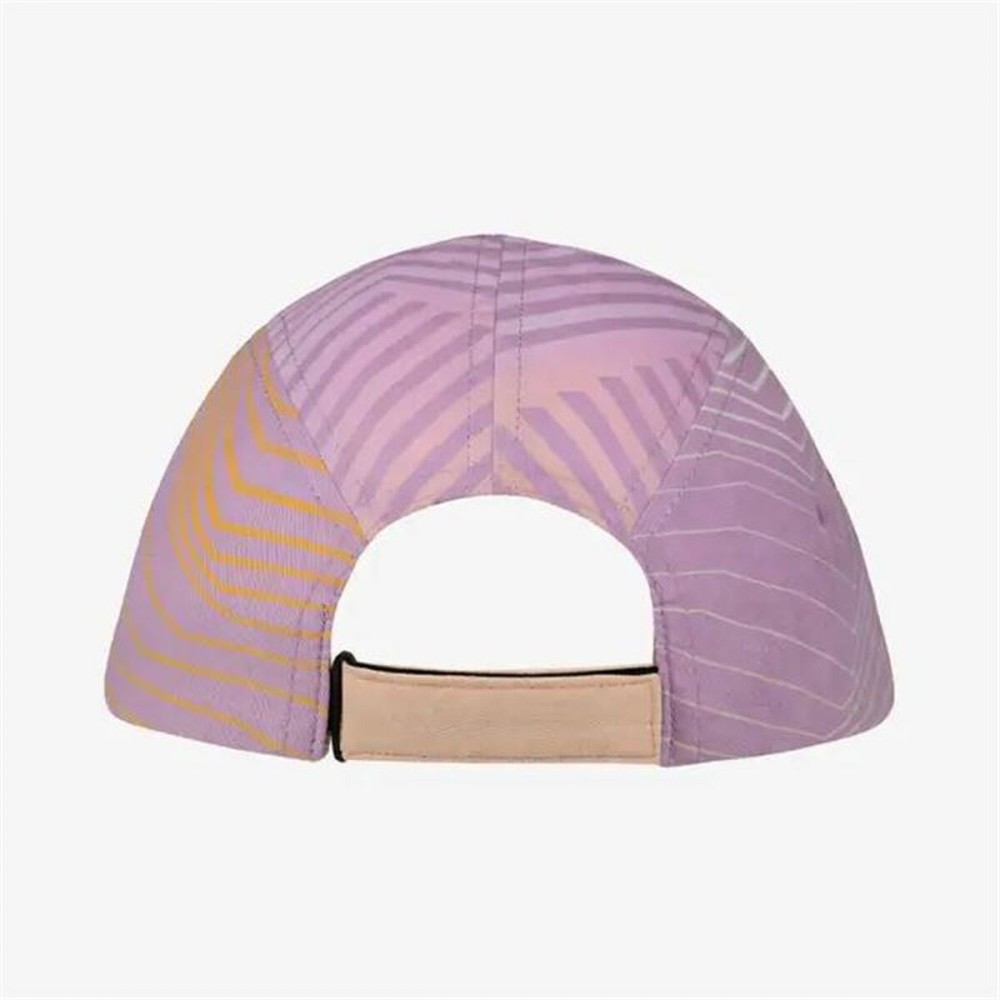 Sports Cap Buff Katsy Multicolour