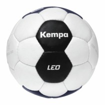 Ball for Handball Kempa Leo Game Changer White (Size 2)