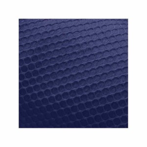 Mikrofaser-Handtuch Secaneta 75000-018 Marineblau