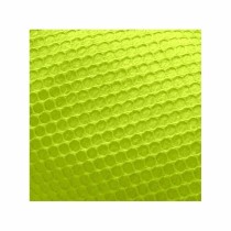 Serviette en Microfibre Secaneta 75000-009 Vert citron