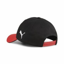 Sports Cap Puma AC Milan Fan