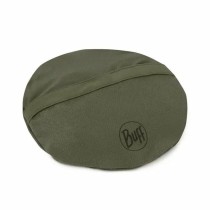 Hat Buff Acai Khaki Multicolour