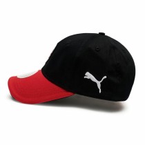 Casquette de Sport Puma AC Milan Fan