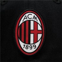 Sports Cap Puma AC Milan Fan