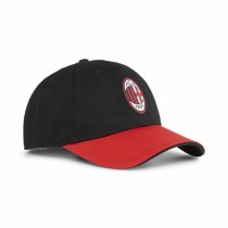 Sports Cap Puma AC Milan Fan