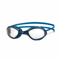 Children's Swimming Goggles Zoggs Tiger Small