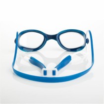 Children's Swimming Goggles Zoggs Tiger Small