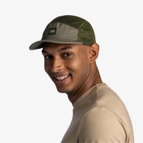 Casquette de Sport Buff Saret Militar