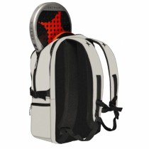 Paddle-Rucksack Starvie Pro Astrum Grau