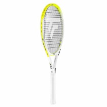 Tennis Racquet Tecnifibre TF X1 275 V2 Yellow