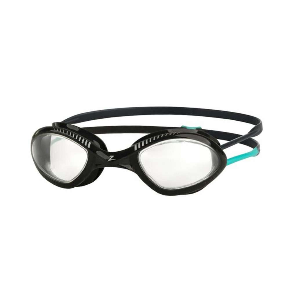 Lunettes de bain pour enfants Zoggs Tiger Petit