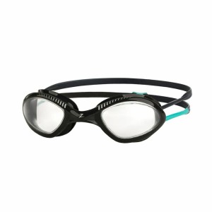 Kinder-Schwimmbrille Zoggs Tiger klein