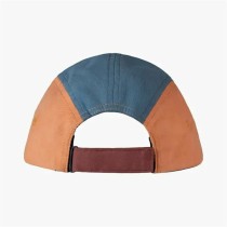 Casquette de Sport Buff Colart Marron (Junior)