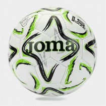 Fussball Joma Sport Ego II grün