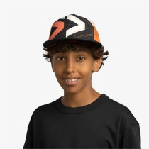 Casquette de Sport Buff Sket Multicouleur