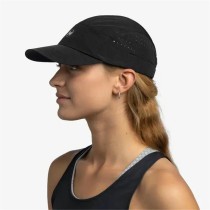 Casquette de Sport Buff 133547.999