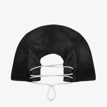 Casquette de Sport Buff Saret