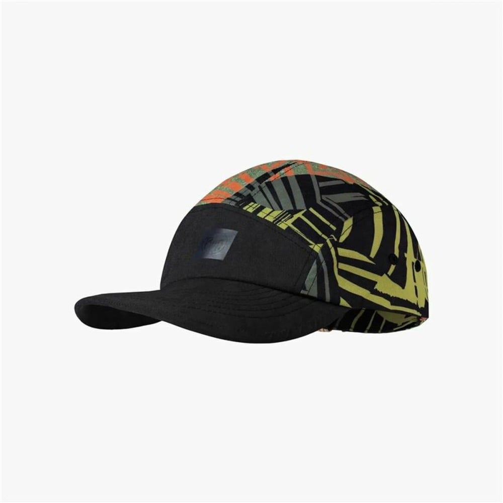 Casquette de Sport Buff Noru Multicouleur (Junior)