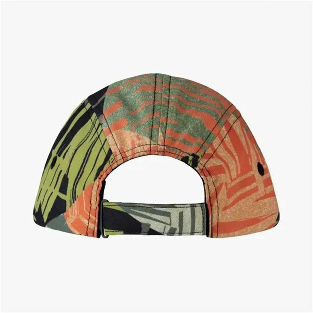 Casquette de Sport Buff Noru Multicouleur (Junior)