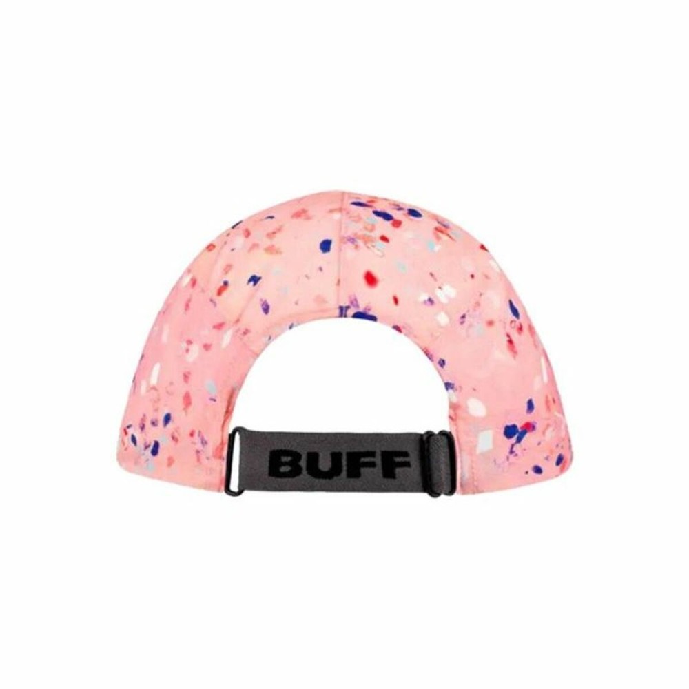 Casquette de Sport Buff Sweetness Multicouleur (Junior)