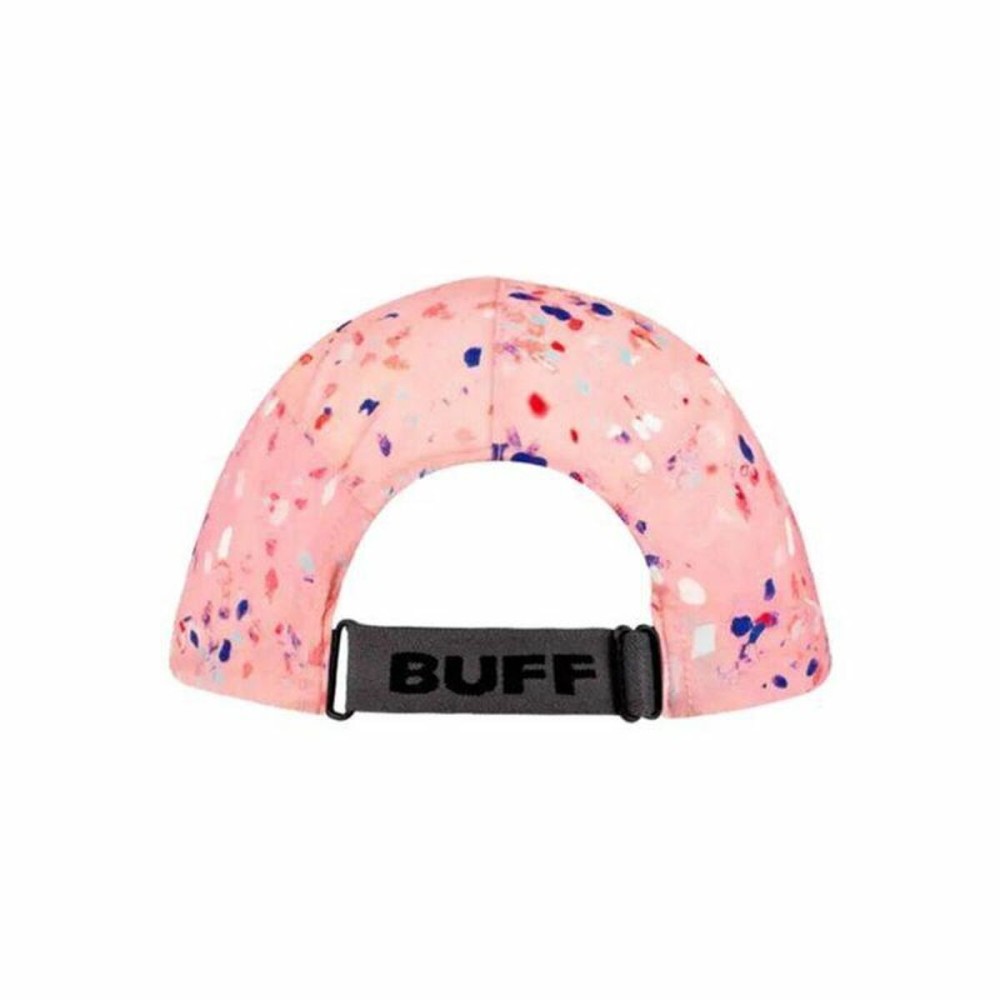 Sportkappe Buff Sweetness Bunt (Junior)