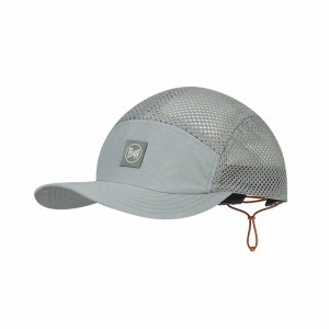 Casquette de Sport Buff Saret