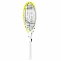 Raquette de Tennis Tecnifibre TF X1 255 V2 Blanc