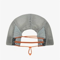 Casquette de Sport Buff Saret