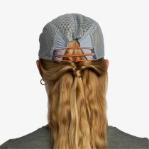 Casquette de Sport Buff Saret