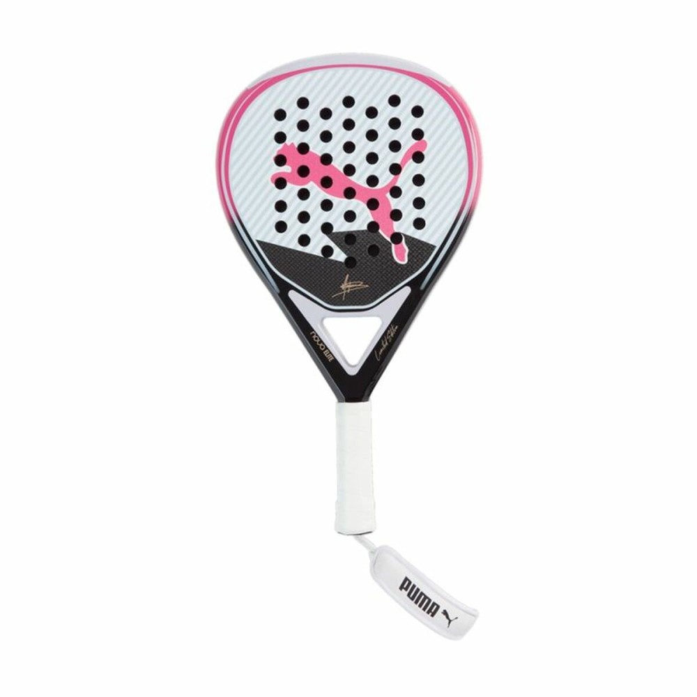 Raquette de Padel Puma NOVA ELITE Victoria Multicouleur