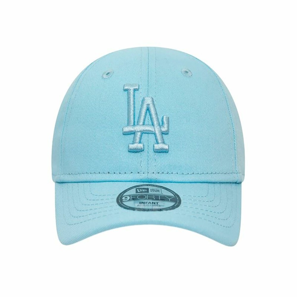 Sportkappe New Era League Essential 9FORTY Bunt