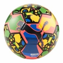 Ballon de Football Puma NEYMAR Graphic Sunset Glow Multicouleur Taille 5