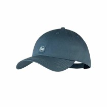 Casquette de Sport Buff Zire