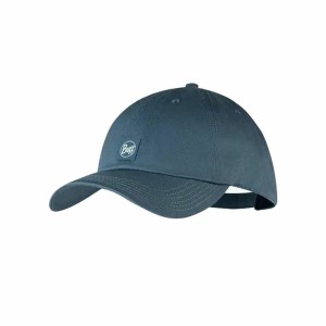 Casquette de Sport Buff Zire