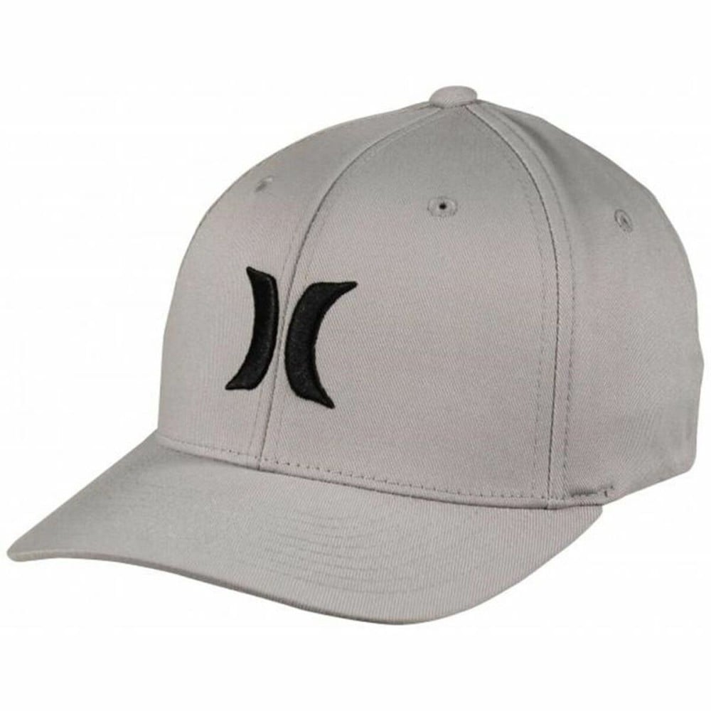 Casquette de Sport Hurley One And Only Multicouleur