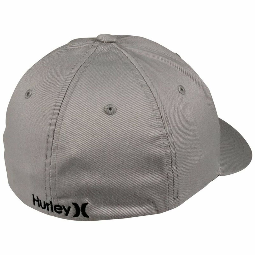 Sports Cap Hurley One And Only Multicolour