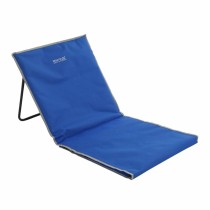 Natural Teak Recliner Chair Regatta Tahiti BchLounger