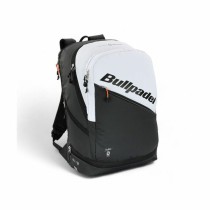 Paddle-Rucksack Bullpadel Bpm25001 Hack Weiß