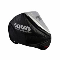 Protective Case Shimano OXFCC100