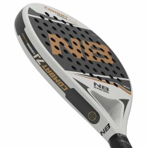 Padel Racket Enebe Combat 7.1