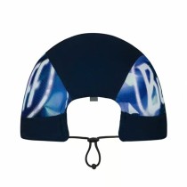 Sportkappe Buff Wattr Blue