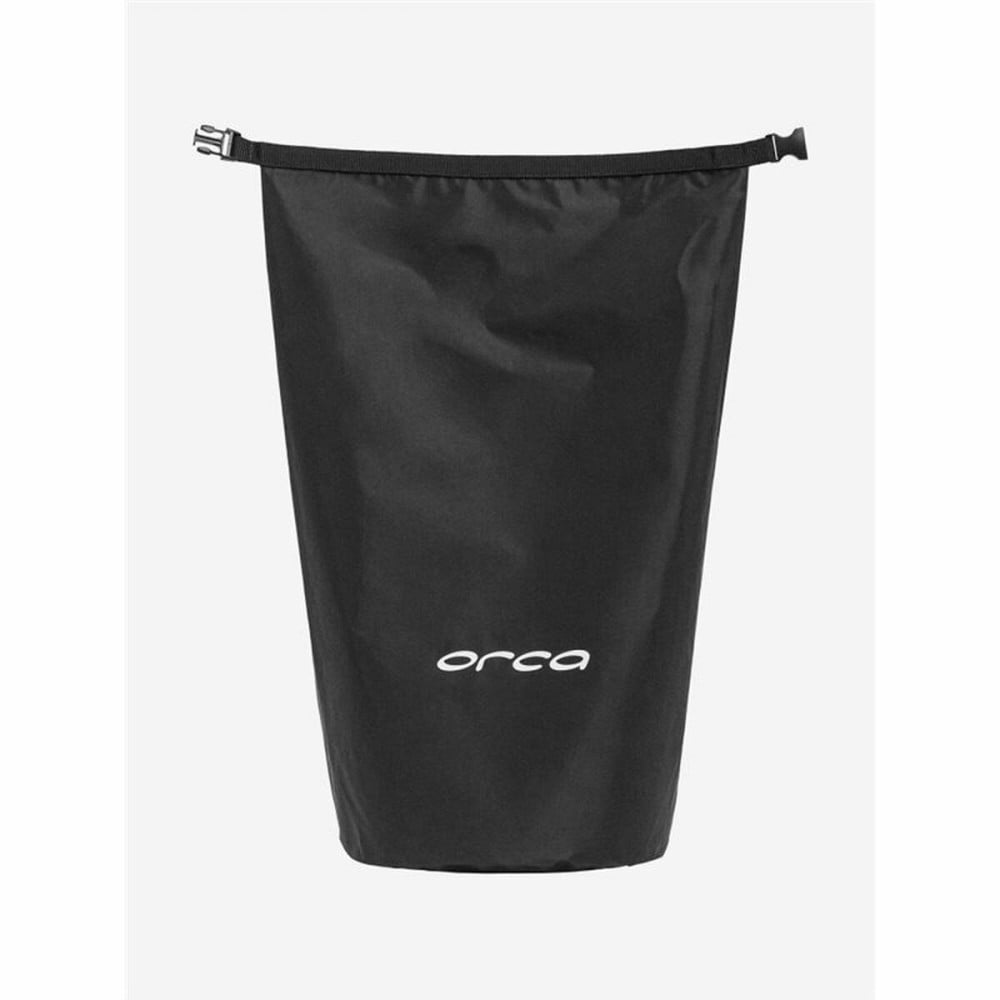 Gym Bag Orca NA