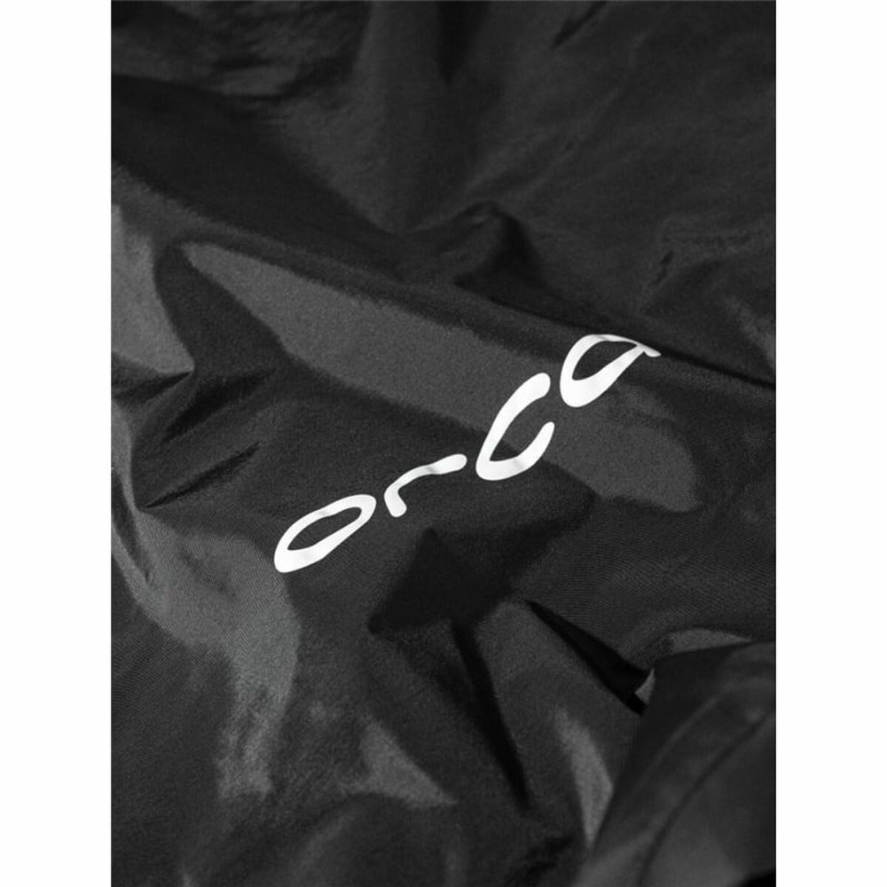 Gym Bag Orca NA