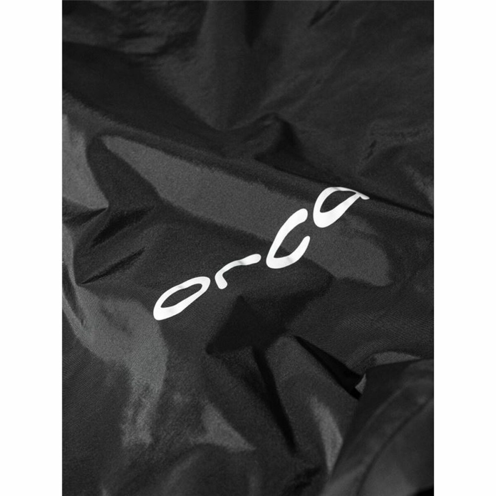 Sac à dos de Sport Orca NA