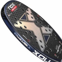 Padel Racket Nox AR10 Tempo 2022 By Antomi Ramos BK Black