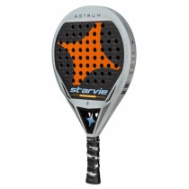 Raquette de Padel Starvie Astrum Gris