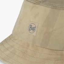 Chapeau Buff Acai Multicouleur L/XL