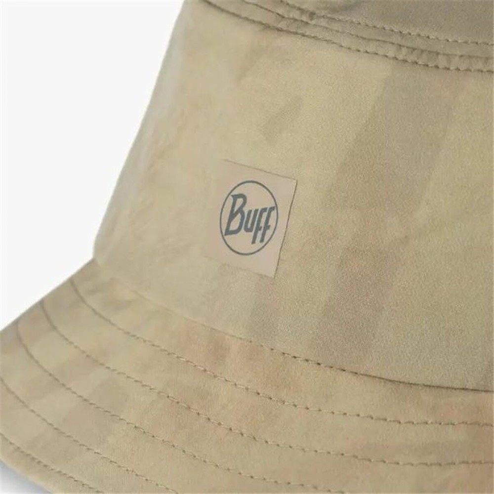 Chapeau Buff Acai Multicouleur L/XL