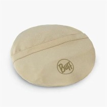 Hat Buff Acai Multicolour L/XL