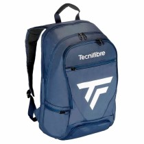 Etui à raquette Tecnifibre Tour Endurance Navy